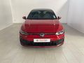 2021 Volkswagen Golf 8 GTI  2.0 TSI Auto