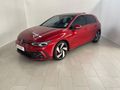 2021 Volkswagen Golf 8 GTI  2.0 TSI Auto