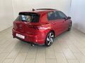 2021 Volkswagen Golf 8 GTI 2.0 TSI Auto