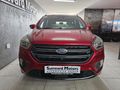 2020 Ford Kuga 2.0 TDCi ST AWD Auto