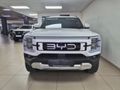 2026 BYD Shark 1.5 Double-Cab AWD (Phev)