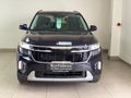 2025 Kia Seltos 1.5 CRDi EX+