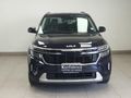 2025 Kia Seltos 1.5 CRDi EX+