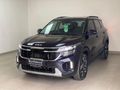 2025 Kia Seltos 1.5 CRDi EX+