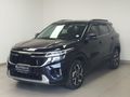 2025 Kia Seltos 1.5 CRDi EX+