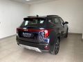 2025 Kia Seltos 1.5 CRDi EX+