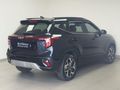 2025 Kia Seltos 1.5 CRDi EX+