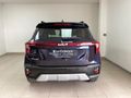 2025 Kia Seltos 1.5 CRDi EX+