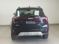 2025 Kia Seltos 1.5 CRDi EX+