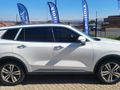 2026 Ford Territory 1.8T Trend