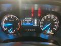 2019 Ford Ranger 2.2 TDCi XLS 4x4 Auto Single-Cab