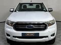 2019 Ford Ranger 2.2 TDCi XLS 4x4 Auto Single-Cab