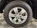 2019 Ford Ranger 2.2 TDCi XLS 4x4 Auto Single-Cab