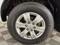 2019 Ford Ranger 2.2 TDCi XLS 4x4 Auto Single-Cab