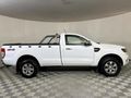 2019 Ford Ranger 2.2 TDCi XLS 4x4 Auto Single-Cab