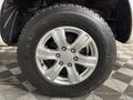 2019 Ford Ranger 2.2 TDCi XLS 4x4 Auto Single-Cab