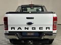2019 Ford Ranger 2.2 TDCi XLS 4x4 Auto Single-Cab