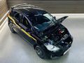 2021 Datsun Go Five 1.2 Special Edition