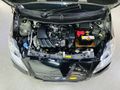 2021 Datsun Go Five 1.2 Special Edition