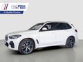 2022 BMW X5 xDrive30d M Sport