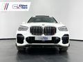 2022 BMW X5 xDrive30d M Sport