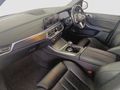 2022 BMW X5 xDrive30d M Sport
