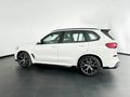 2022 BMW X5 xDrive30d M Sport