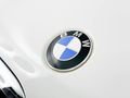 2022 BMW X5 xDrive30d M Sport