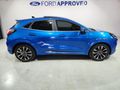 2024 Ford Puma 1.0T Ecoboost ST-Line Vignale Auto