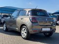 2026 Suzuki Swift 1.2 GL+ Auto