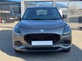 2026 Suzuki Swift 1.2 GL+ Auto
