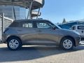 2026 Suzuki Swift 1.2 GL+ Auto