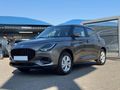 2026 Suzuki Swift 1.2 GL+ Auto