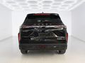 2026 Chery Tiggo 7 Pro 1.5T CSH Plus DHT (Phev)