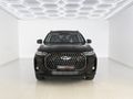 2026 Chery Tiggo 7 Pro 1.5T CSH Plus DHT (Phev)