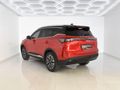 2026 Chery Tiggo 7 Pro 1.5T CSH Ultra DHT (Phev)