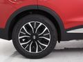 2026 Chery Tiggo 7 Pro 1.5T CSH Ultra DHT (Phev)