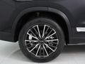 2026 Chery Tiggo 8 Pro 1.6 TGDI Executive
