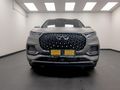 2026 Chery Tiggo 8 Pro Max 2.0 TDGi Executive DCT