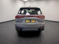 2026 Chery Tiggo 8 Pro Max 2.0 TDGi Executive DCT