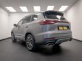 2026 Chery Tiggo 8 Pro Max 2.0 TDGi Executive DCT