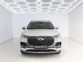2026 Chery Tiggo 8 Pro Max 2.0 TDGi Executive DCT