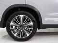 2026 Chery Tiggo 8 Pro Max 2.0 TDGi Executive DCT