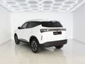 2026 Chery Tiggo Cross 1.5 HEV Elite DHT