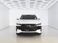 2026 Chery Tiggo Cross 1.5 HEV Elite DHT
