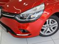 2020 Renault Clio IV 900T Expression 5-dr (66kW)
