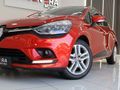 2020 Renault Clio IV 900T Expression 5-dr (66kW)