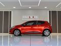 2020 Renault Clio IV 900T Expression 5-dr (66kW)