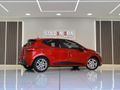 2020 Renault Clio IV 900T Expression 5-dr (66kW)