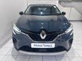 2025 Renault Captur 1.3T EDC